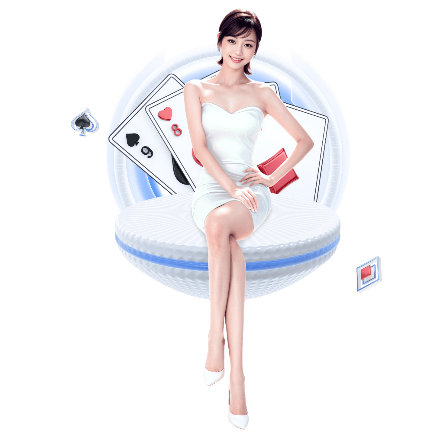 时隔22年再进四强！赵松源：我们现在状态越来越好 争取拿冠军！